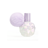 Ariana Grande Moonlight Eau de Parfum Women's Perfume Spray