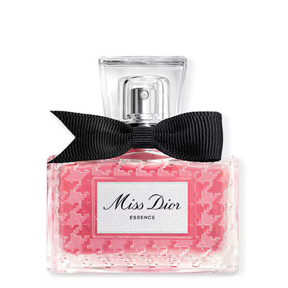 Miss Dior Essence Eau de Parfum Women's Perfume Spray