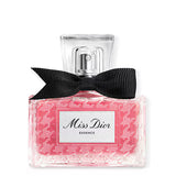 Miss Dior Essence Eau de Parfum Women's Perfume Spray