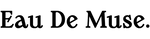 Eau De Muse